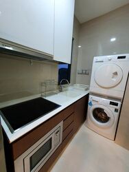 Urban Vista (D16), Condominium #342406721